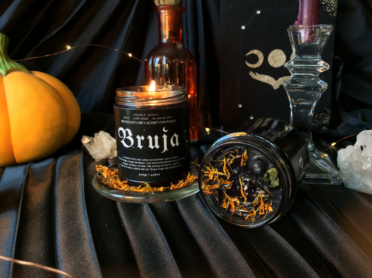 Bruja